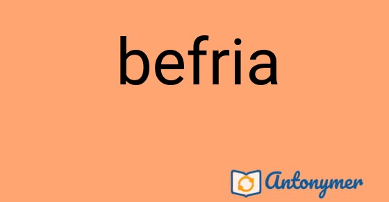 Bild som illustrerar ordet befria och dess antonymer.