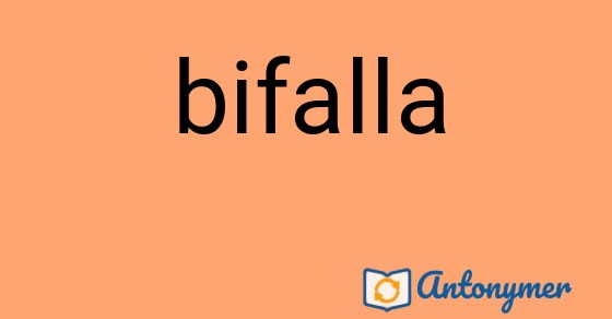 Bild som illustrerar ordet bifalla och dess antonymer.