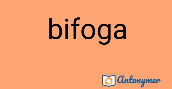 Bild som illustrerar ordet bifoga och dess antonymer.