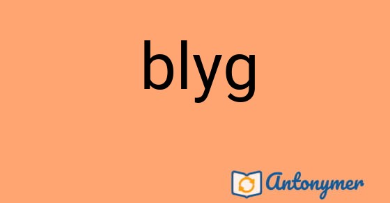 Bild som illustrerar ordet blyg och dess antonymer.