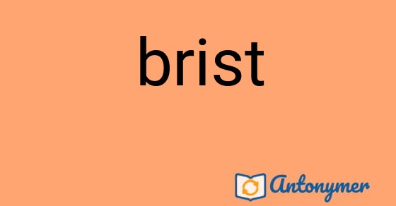 Bild som illustrerar ordet brist och dess antonymer.