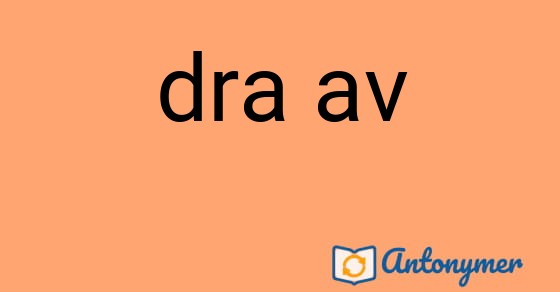 Bild som illustrerar uttrycket dra av och dess antonymer.