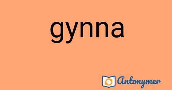 Bild som illustrerar ordet gynna och dess antonymer.