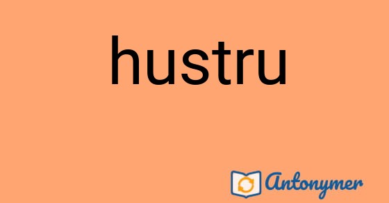 Bild som illustrerar ordet hustru och dess antonymer.