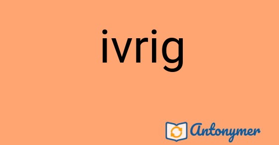 Bild som illustrerar ordet ivrig och dess antonymer.
