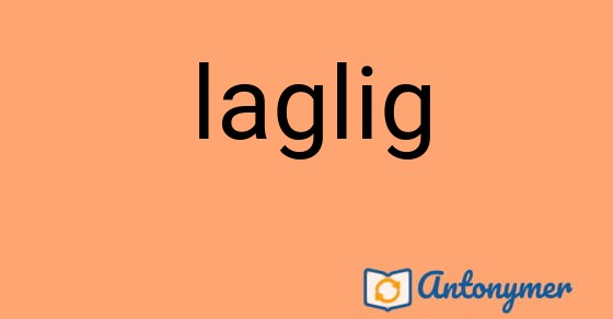 Bild som illustrerar ordet laglig och dess antonymer.