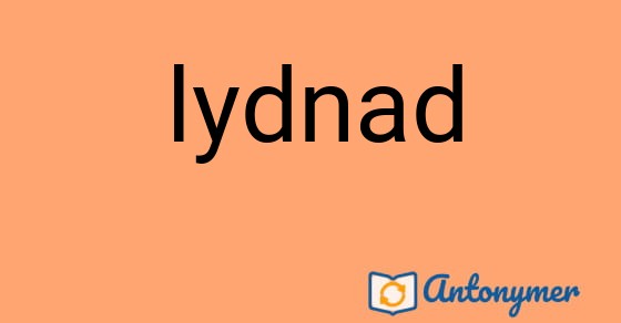 Bild som illustrerar ordet lydnad och dess antonymer.