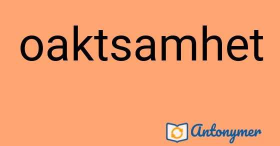Bild som illustrerar ordet oaktsamhet och dess antonymer.