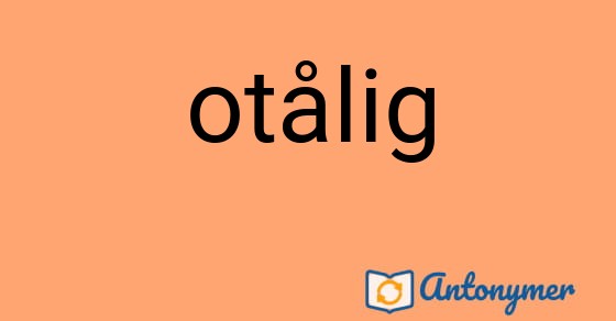 Bild som illustrerar ordet otålig och dess antonymer.