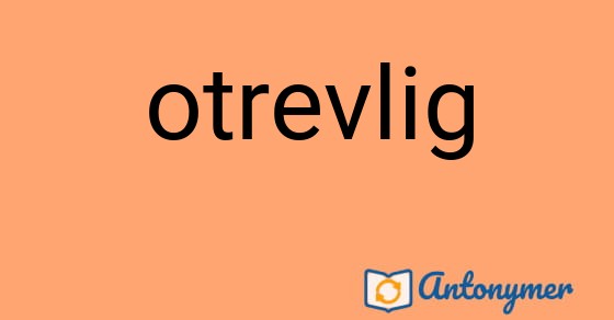 Bild som illustrerar ordet otrevlig och dess antonymer.