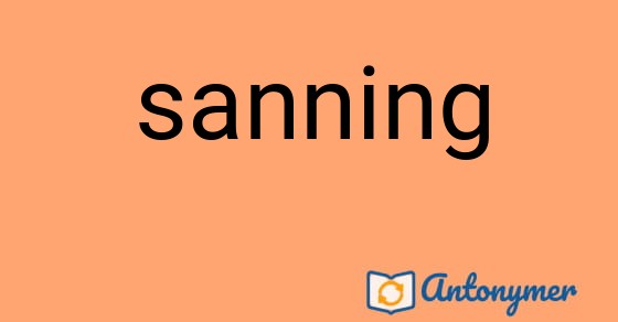 Bild som illustrerar ordet sanning och dess antonymer.