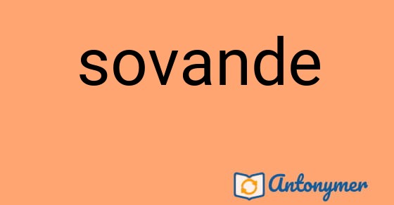 Bild som illustrerar ordet sovande och dess antonymer.