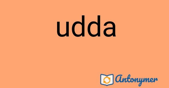 Bild som illustrerar ordet udda och dess antonymer.