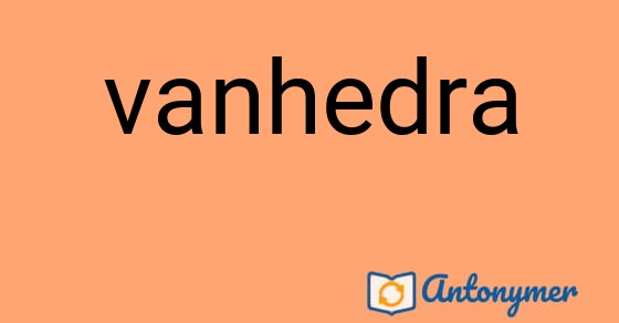 Bild som illustrerar ordet vanhedra och dess antonymer.